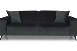 Hot Sofa bank Galeria Rechte Banken