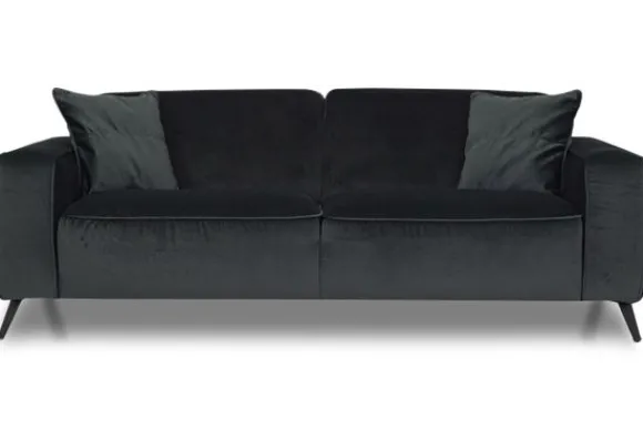 Hot Sofa bank Galeria Rechte Banken