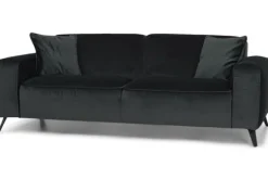 Hot Sofa bank Galeria Rechte Banken