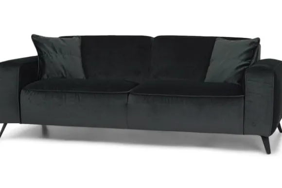 Hot Sofa bank Galeria Rechte Banken