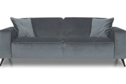 Hot Sofa bank Galeria Rechte Banken