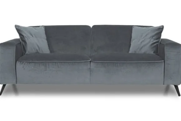 Hot Sofa bank Galeria Rechte Banken