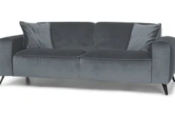 Hot Sofa bank Galeria Rechte Banken