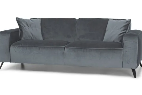 Hot Sofa bank Galeria Rechte Banken
