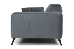 Hot Sofa bank Galeria Rechte Banken