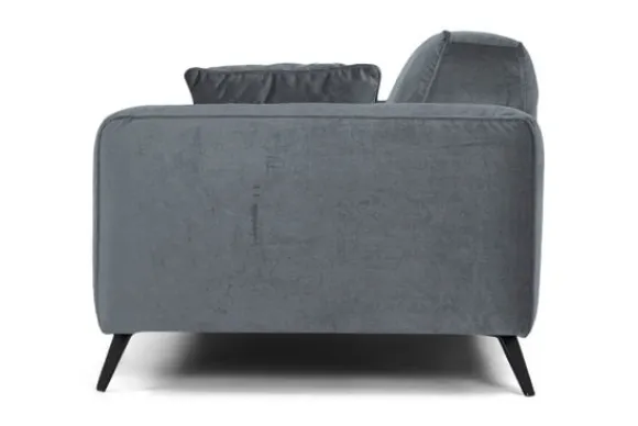 Hot Sofa bank Galeria Rechte Banken