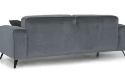 Hot Sofa bank Galeria Rechte Banken