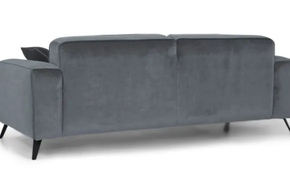 Hot Sofa bank Galeria Rechte Banken