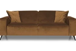 Hot Sofa bank Galeria Rechte Banken
