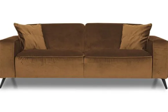 Hot Sofa bank Galeria Rechte Banken