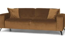 Hot Sofa bank Galeria Rechte Banken