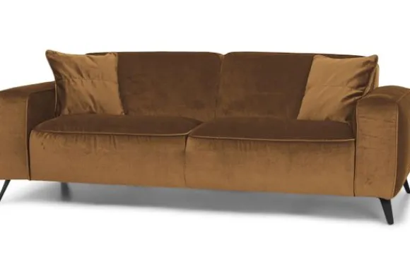 Hot Sofa bank Galeria Rechte Banken