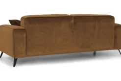 Hot Sofa bank Galeria Rechte Banken