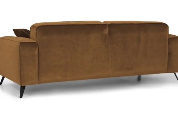 Hot Sofa bank Galeria Rechte Banken