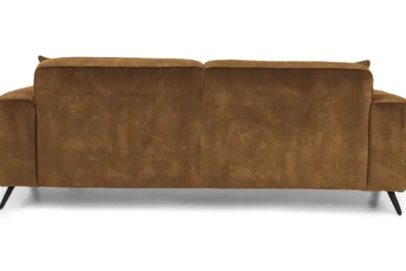 Hot Sofa bank Galeria Rechte Banken