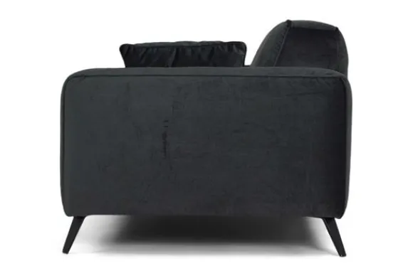 Hot Sofa bank Galeria Rechte Banken