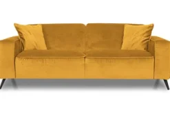 Hot Sofa bank Galeria Rechte Banken
