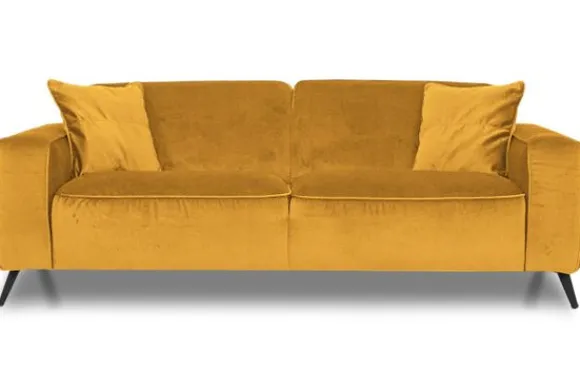 Hot Sofa bank Galeria Rechte Banken