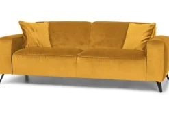 Hot Sofa bank Galeria Rechte Banken
