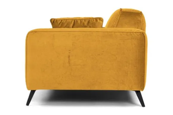 Hot Sofa bank Galeria Rechte Banken
