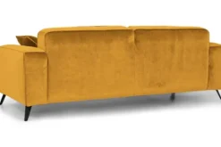 Hot Sofa bank Galeria Rechte Banken
