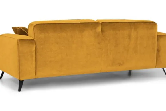 Hot Sofa bank Galeria Rechte Banken