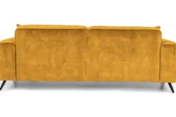 Hot Sofa bank Galeria Rechte Banken