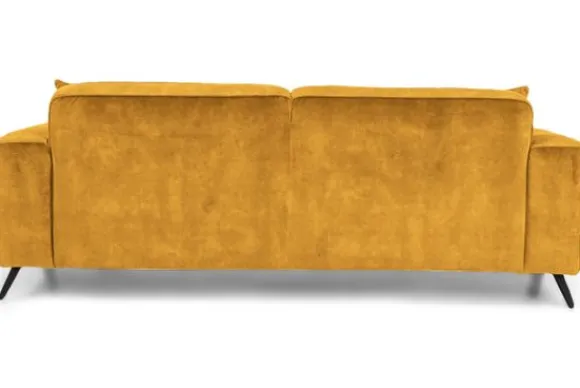 Hot Sofa bank Galeria Rechte Banken