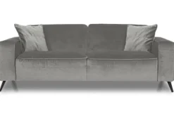 Hot Sofa bank Galeria Rechte Banken
