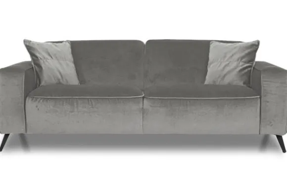 Hot Sofa bank Galeria Rechte Banken