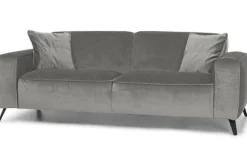 Hot Sofa bank Galeria Rechte Banken