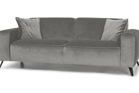 Hot Sofa bank Galeria Rechte Banken