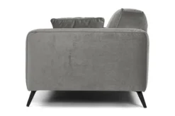 Hot Sofa bank Galeria Rechte Banken