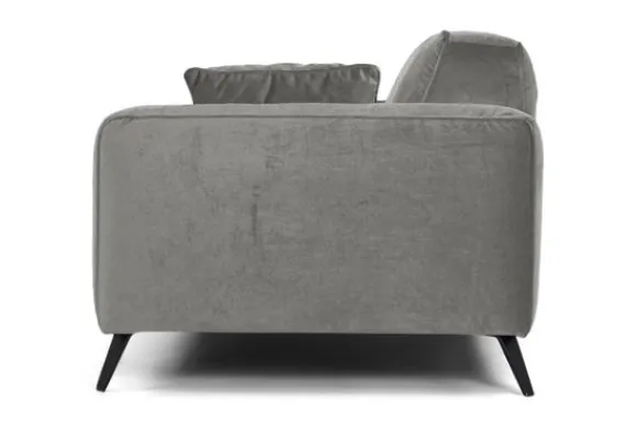 Hot Sofa bank Galeria Rechte Banken