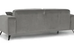 Hot Sofa bank Galeria Rechte Banken