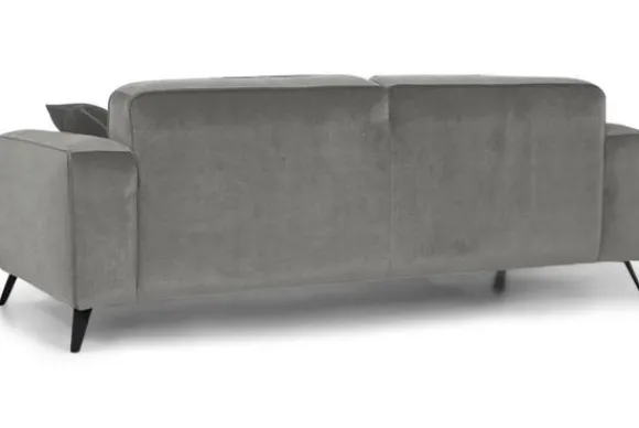 Hot Sofa bank Galeria Rechte Banken