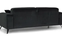 Hot Sofa bank Galeria Rechte Banken
