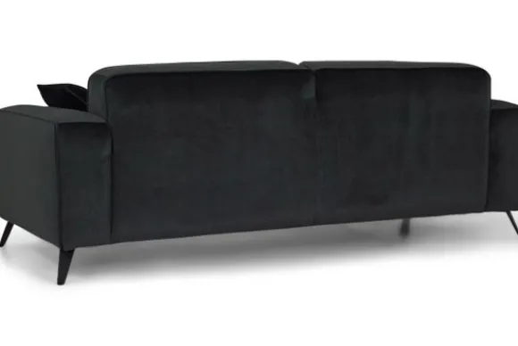 Hot Sofa bank Galeria Rechte Banken
