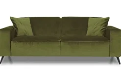 Hot Sofa bank Galeria Rechte Banken