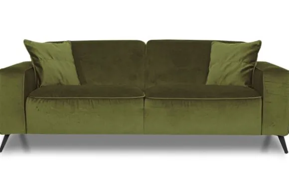 Hot Sofa bank Galeria Rechte Banken