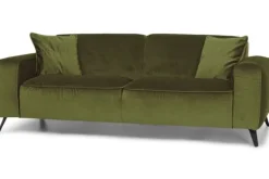 Hot Sofa bank Galeria Rechte Banken