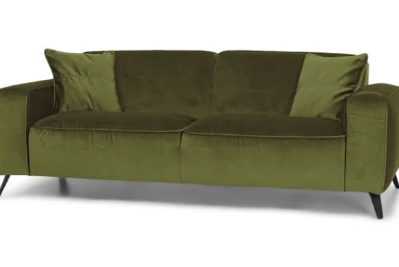 Hot Sofa bank Galeria Rechte Banken