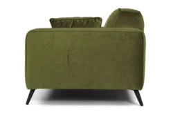 Hot Sofa bank Galeria Rechte Banken