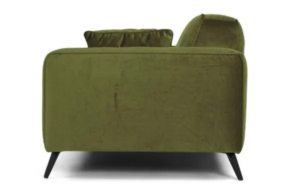 Hot Sofa bank Galeria Rechte Banken