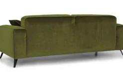 Hot Sofa bank Galeria Rechte Banken