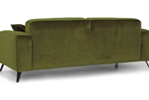 Hot Sofa bank Galeria Rechte Banken