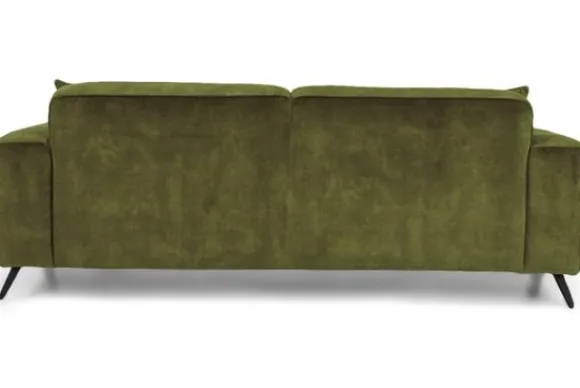 Hot Sofa bank Galeria Rechte Banken