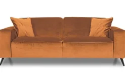 Hot Sofa bank Galeria Rechte Banken