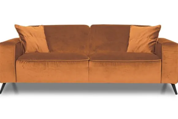 Hot Sofa bank Galeria Rechte Banken