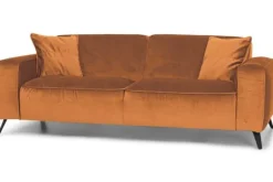 Hot Sofa bank Galeria Rechte Banken